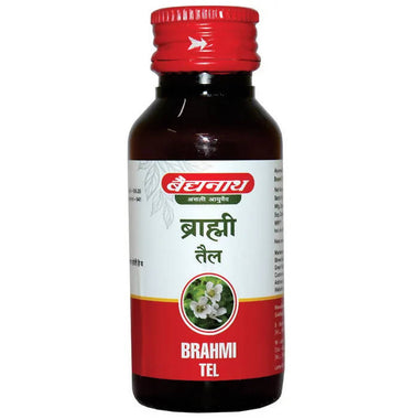 baidyanath-brahmi-tel